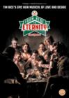 Image for From Here to Eternity the Musical