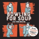 Image for Bowling for Soup: Older, Fatter, Still the Greatest Ever...