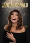 Image for Jane McDonald: A Live Christmas Concert Special