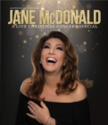 Image for Jane McDonald: A Live Christmas Concert Special