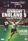 Image for Germany 1, England 5