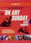 Image for On Any Sunday