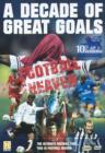 Image for Football Heaven: A Decade of Great Goals