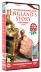 Image for Rugby World Cup: 2003 - England's Story