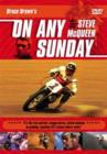 Image for On Any Sunday