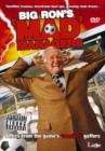 Image for Big Ron's Mad Managers