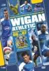 Image for Wigan Athletic FC: End of Season Review 2006/07