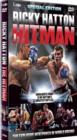 Image for Ricky Hatton: Hitman