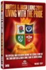 Image for Lions 2009 - Living With the Pride