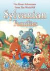 Image for Sylvanian Families