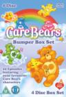 Image for Care Bears: Complete