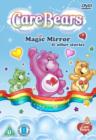 Image for Care Bears: Magic Mirror