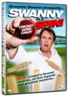 Image for Swanny - In a Spin!