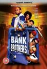 Image for Bank Bros