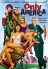 Image for Only In America