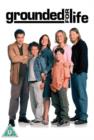 Image for Grounded For Life: Season 1