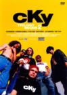 Image for CKY: Trilogy - Round 2