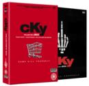 Image for CKY Trilogy: Collector's Box