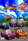 Image for The Little Cars 2