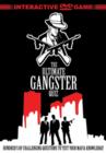 Image for Ultimate Gangster Quiz