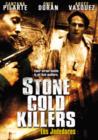 Image for Stone Cold Killers