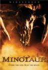 Image for Beast