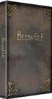 Image for Beowulf
