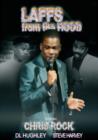Image for Laffs from the Hood: Complete Collection