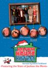 Image for A   Halfway House Christmas