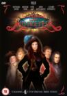 Image for Musketeer