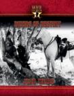 Image for Riders of Destiny