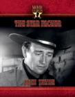 Image for The Star Packer