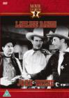 Image for Lawless Range