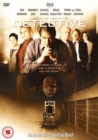 Image for Detective