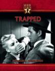 Image for Trapped