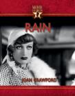 Image for Rain