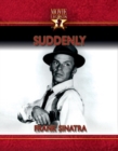 Image for Suddenly