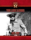 Image for The Lone Ranger Collection