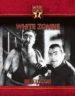 Image for White Zombie