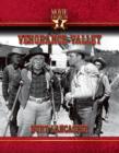 Image for Vengeance Valley