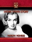 Image for Home Town Story
