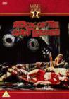 Image for Attack of the Giant Leeches