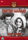 Image for Fighting Caravans
