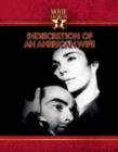 Image for Indiscretion of an American Wife