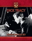 Image for Dick Tracy: Adventure Box Set