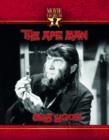 Image for The Ape Man
