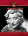 Image for The Racketeer