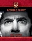 Image for Invisible Ghost