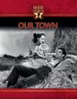 Image for Our Town