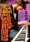 Image for Zach Galifianakis: Live at the Purple Onion